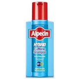 Alpecin Hybrid kofeinski šampon | Eponuda.ba