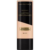 Max Factor Lasting Performance nežen tekoči puder 35 ml odtenek 095 Ivory Cene