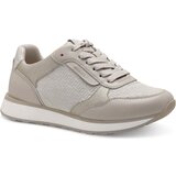 Tamaris - Bež | shoptok.hr