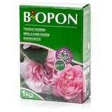  Granulisano đubrivo za ruže 1kg Biopon | ePonuda.com
