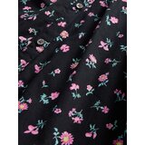 GAP Midi dress with pockets - Women's | Shoptok.si