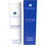 Alkemilla alkhair pročišćujući šampon