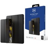 3mk Flip torbica Wallet za Samsung Galaxy Tab A11+ Cene