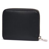 Guess Laurel sarena | shoptok.hr