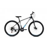 Capriolo oxygen 2.0 29"/21ht crno-plavo ( 921428-18 ) | ePonuda.com