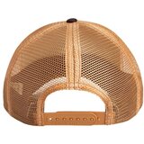 Goorin Bros Kape s šiltom 101-2459-HEA02 Bež | Shoptok.si