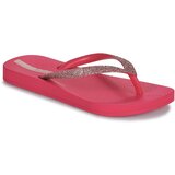 Ipanema ANATOMIC LOLITA KIDS Ružičasta | shoptok.hr