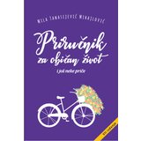  Priručnik za običan život i još neke priče | Eponuda.com