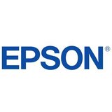 Epson Tinta T40C340 (ljubičasta), original | shoptok.hr