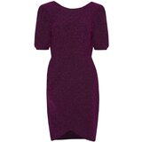 Top Secret lady's dress