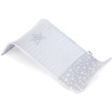 Jane star naslon za kupanje | shoptok.hr