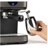 Black & Decker Espreso aparat za kafu Black&decker | ePonuda.com