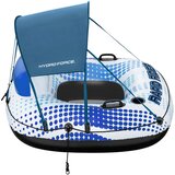 Bestway napuhanac s naslonom i sjenilom | Shoptok.si