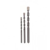 Bosch Boreri za beton 3/1 Cijene
