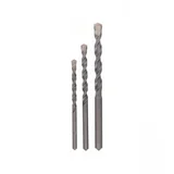 Bosch Boreri za beton 3/1