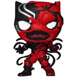 Funko bobble figure marvel pop! - carnage black panther Cene