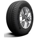 Ceat 235/65 R16 121R ENDURADRIVE A/S Cene
