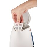Tefal KUHALO ZA VODU EXPRESS KO299130 | Eponuda.ba