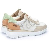 Pikolinos Nizke superge Rueda Bela | Shoptok.si