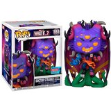 Funko POP figure Marvel What If...? Doctor Strange Supreme Exclusive | shoptok.hr