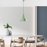 Opviq saglam 3728 - mint mint chandelier Cene