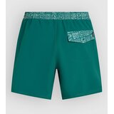 O'neill Pocket Print 16" Boardshorts botanical heat | Shoptok.si