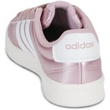Adidas GRAND COURT 3.0 Ružičasta | shoptok.hr