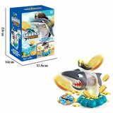 DRUŠTVENA Igra Shark | ePonuda.com