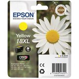 Epson C13T18144012 RUMENO 18XL XP30/102/202/205/302/305/402/405 črnilo, (675127) | Shoptok.si