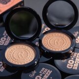 Rude Cosmetics Bronzer za lice Go For The Bronze | Rude | Ecobeauty | Eponuda.com