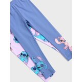 Sinsay Komplet od 2 para tajica Stitch | shoptok.hr