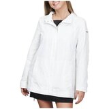 Geox W9220V T2415 Bijela | shoptok.hr