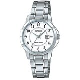 Casio collection ženski sat ( LTP-V004D-7B ) Cene