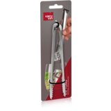 VACUVIN hvataljka za led 78643606 | Eponuda.com
