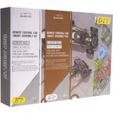  Buggy na daljinsko upravljanje SULONG 1:18 2.4GHz - zeleni | shoptok.hr
