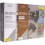  na daljinsko upravljanje SULONG 1:18 2.4GHz - zeleni | Shoptok.si