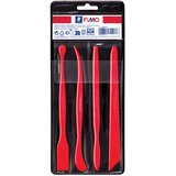 Alat za modeliranje plastičan fimo staedtler 8711 blister Cene