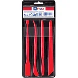 za modeliranje plastičan fimo staedtler 8711 blister