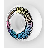 Jart Uproar 54mmx34mm 84a Kolešcki white Cene