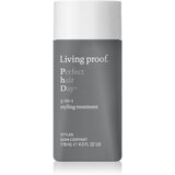 Living Proof Perfect Hair Day stiling krema za vse tipe las 118 ml Cene