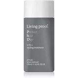 Perfect Hair Day stiling krema za vse tipe las 118 ml