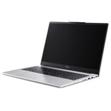 Acer Aspire Lite 15 AL15-44P-R2YB | Eponuda.com