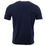 Aeronautica Militare Majice s kratkimi rokavi TS2227J61508376 | Shoptok.si