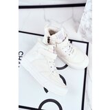 Big Star Children's Insulated Sports Shoes | Shoptok.si