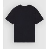 DC Star Filled T-shirt black | Shoptok.si