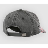 Lurking Class To Hell Strap Back Kapa s šiltom black | Shoptok.si