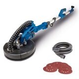 Scheppach Brusilica za zid 710W DS920X | ePonuda.com