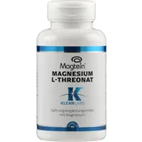 Magnesium L-Threonat Magtein® - 90 kaps.