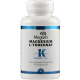 KLEAN LABS Magnezijev L-treonat Magtein® - 90 kaps. Cene