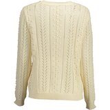 Kocca WOMEN&#39;S WHITE SWEATER | shoptok.hr